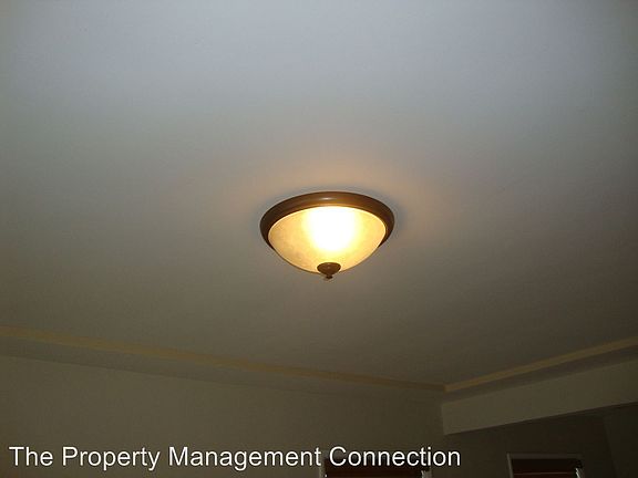 5th image of 1311 W G St