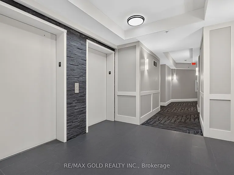 24 Woodstream Blvd #909 — Photo 28