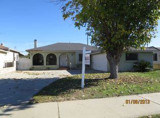 12785 16th St, Chino, CA 91710