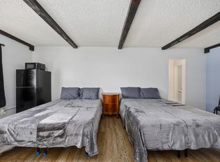 401 W Main St #104, Jerome, ID 83338
