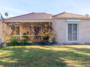 511 N Lemon St, Anaheim, CA 92805