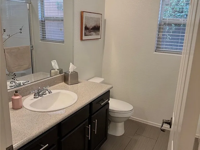 2925 Green Falls Ave — Photo 6