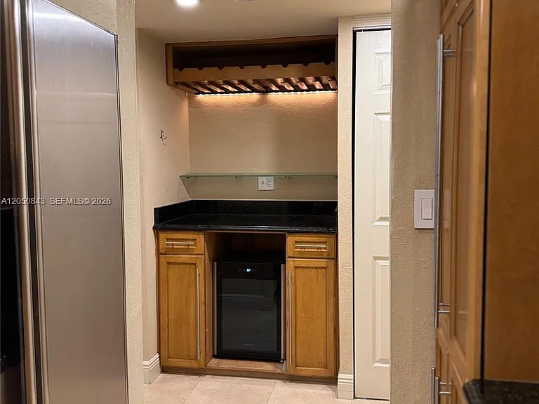 9301 SW 92nd Ave #212-B — Photo 11