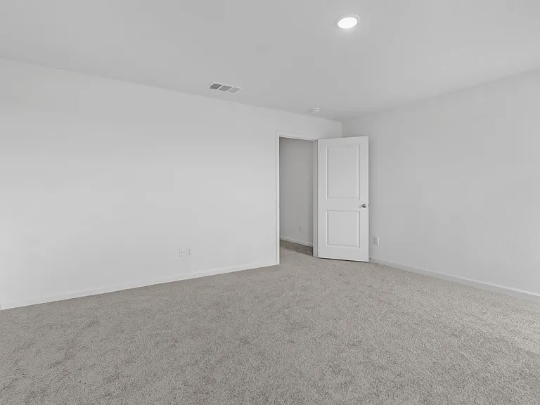 120 Waterhouse Lake Dr — Photo 21