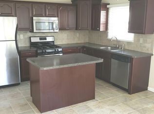 118 San Carlos St, Toms River, NJ 08757