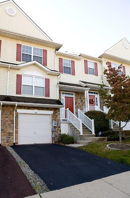 486 Glenn Rose Circle
