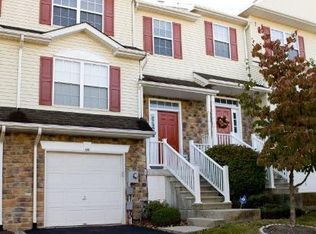 486 Glenn Rose Cir, King Of Prussia, PA