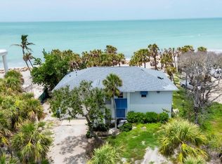 7420 Manasota Key Rd, Englewood, FL 34223