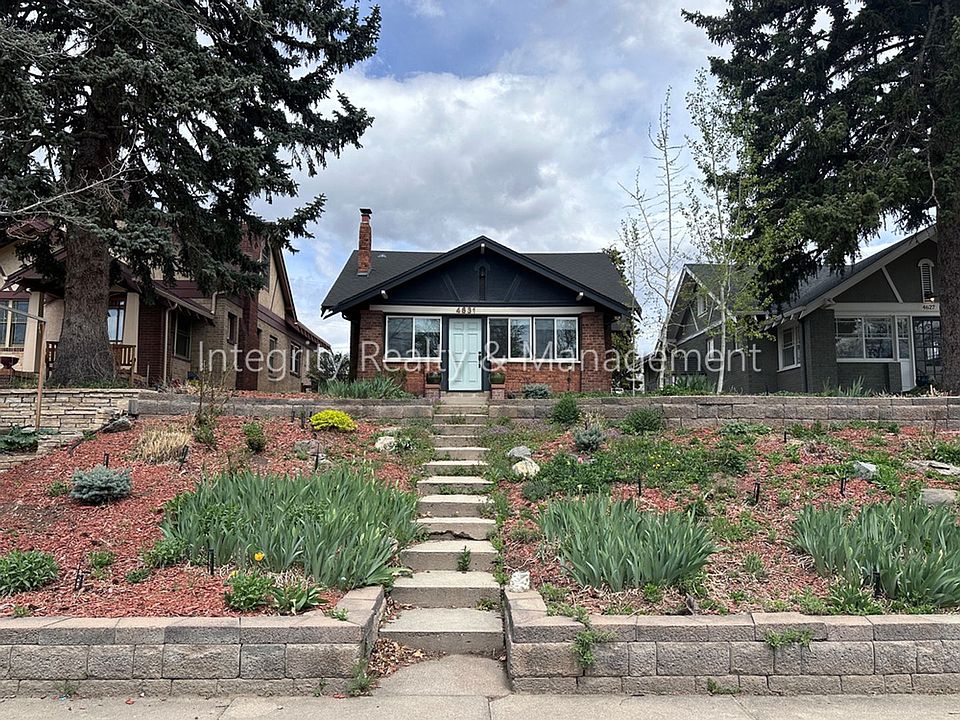 1st image of 4631 W Moncrieff Pl