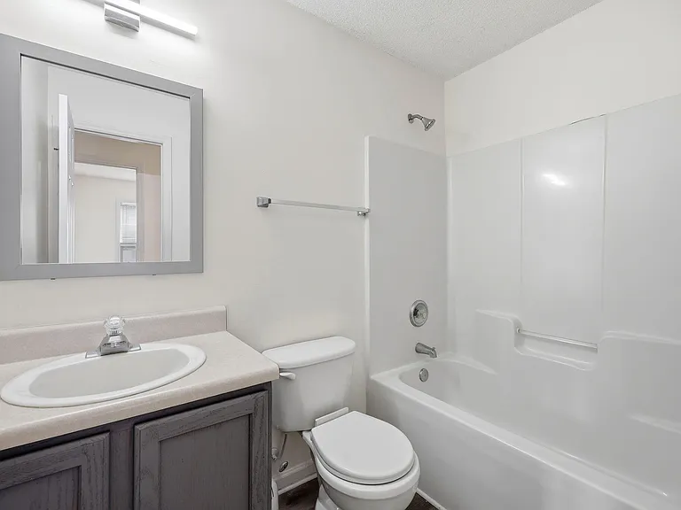 1057 Mailwood Dr — Photo 17