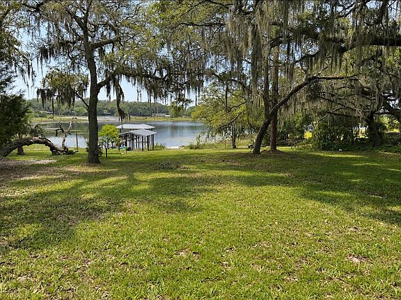 4th image of 193 E Cowpen Lake Rd