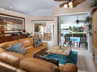 507 Hernando Dr, Marco Island, FL 34145