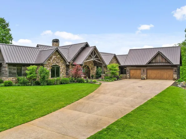 6835 Jasper Highlands Blvd, Jasper, TN 37347