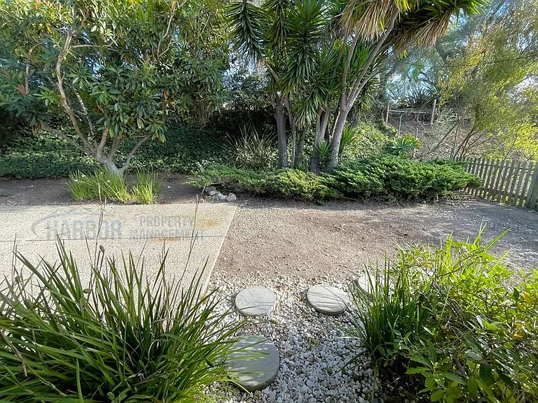 6932 Willowtree Dr — Photo 26