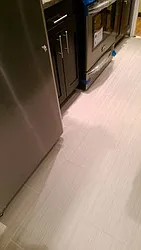 Rented by Metro Garden Realty NYC