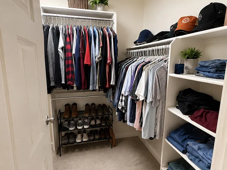723 W Calle Canto Sereno — Photo 18
