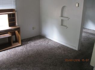 56 1/2 S Wells Ave APT 2, Reno, NV 89502