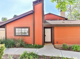 213 Teague Dr, San Dimas, CA 91773