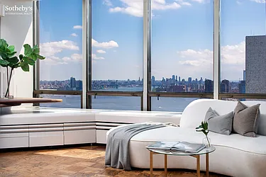 Sold by Sotheby's International Realty