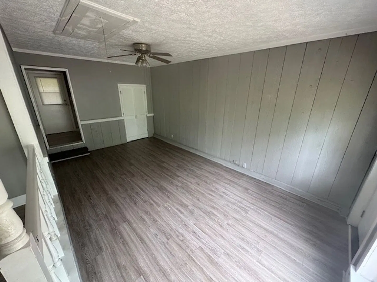 143 Alton Drive — Photo 3