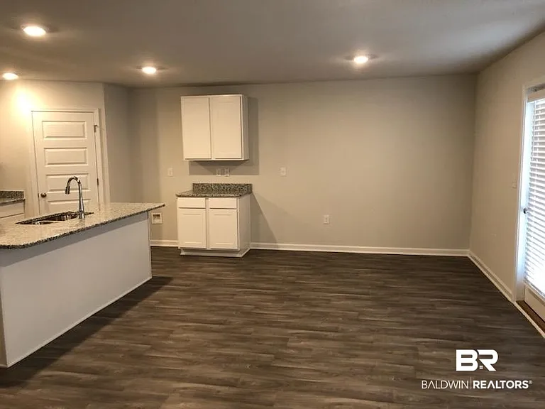 10833 Northern Dancer Ct — Photo 4