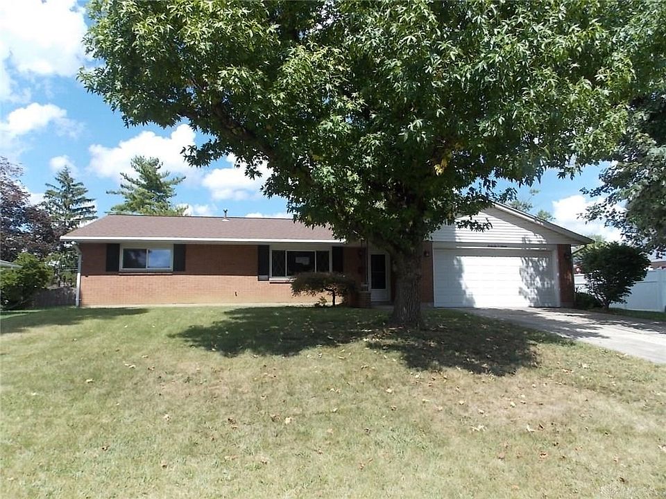 1st image of 4607 Palomar Ave