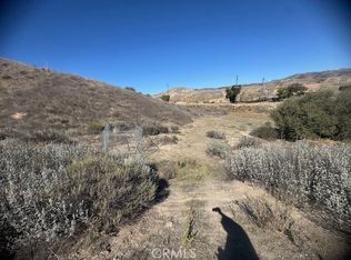 0 Vasquez Way Lot 2, Canyon Country, CA 91351