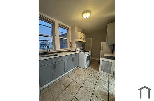 212 Buena Vista Ave Photo 1