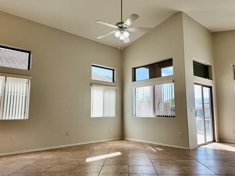 14624 N 87th Dr — Photo 14