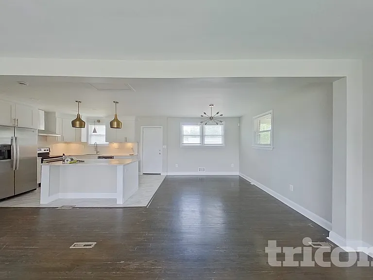 4402 Ridgecrest Dr — Photo 26