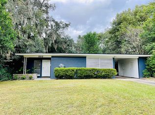 8911 Lopez Ct, Jacksonville, FL 32216