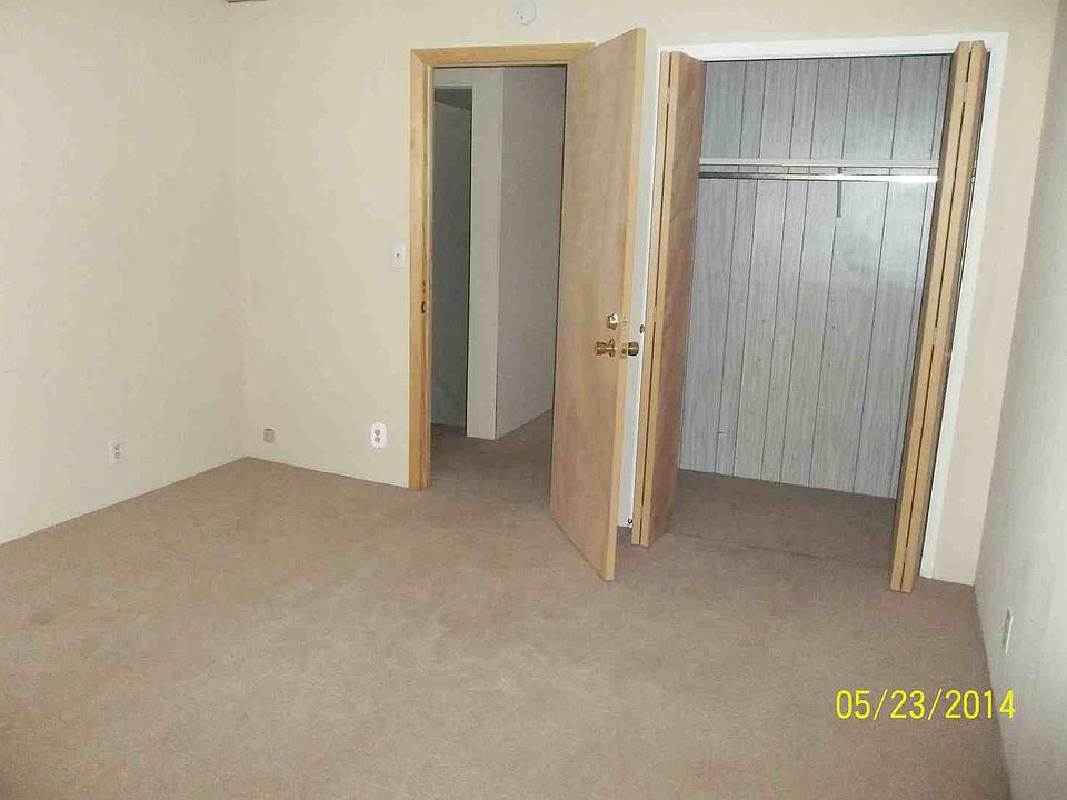 Adams 412 412 W Adams St IL Zillow