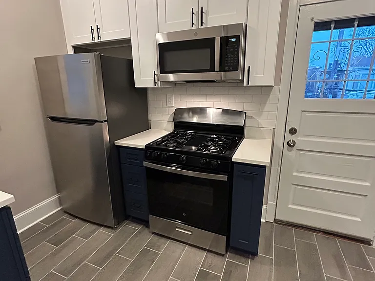 1456 W Edgewater Ave #3 — Photo 11