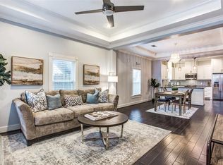 604 Northwood St, Houston, TX 77009