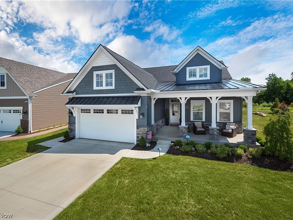 1st image of 5430 Hawks Nest Cir
