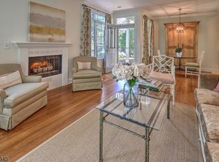 9 Wentworth Rd, Bedminster, NJ 07921