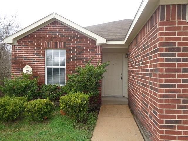 1st image of 12685 Lake Conroe Hills Dr
