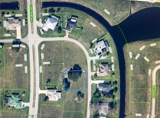 724 Holly Dr, Sebring, FL 33876