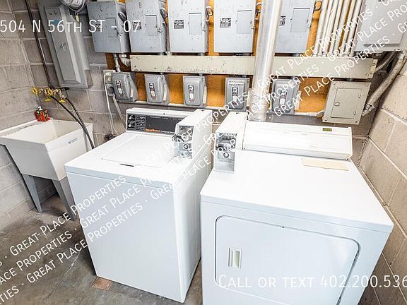 4th image of 2504 N 56th St APT 7
