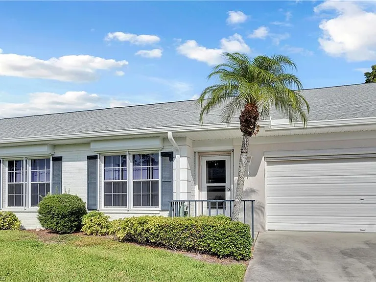 1251 Broadwater Dr — Photo 40