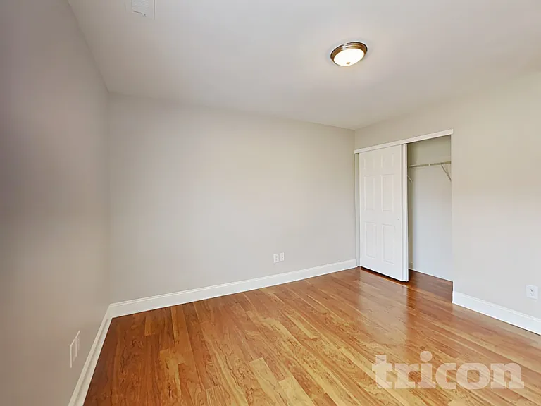4355 Stone Mountain Dr — Photo 14