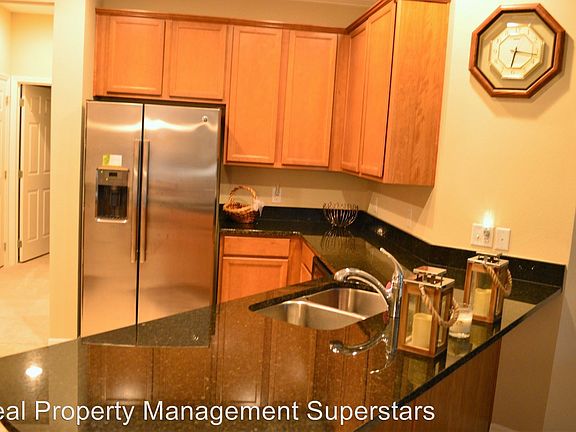 3rd image of 10035 Sevington St