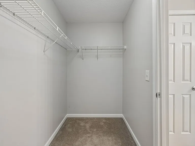 8261 Rossi Rd — Photo 16