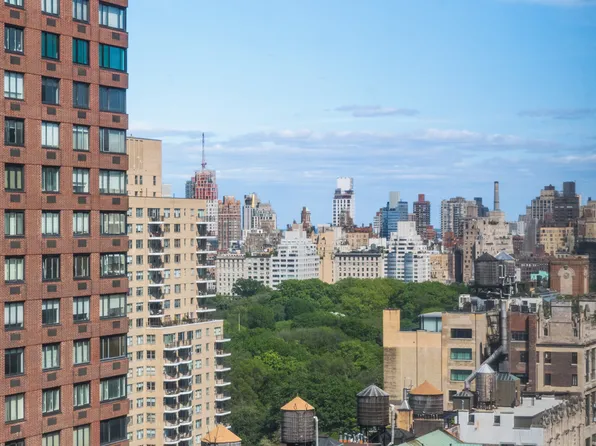 150 Columbus Avenue 22A image 14 of 14