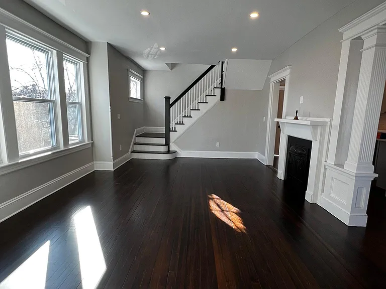 70 Clarkson St — Photo 5