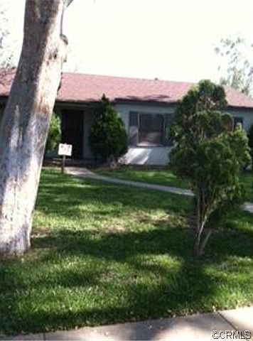 2nd image of 1932 Westwood Pl