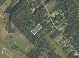 Roddy Rd, Spring City, TN 37381