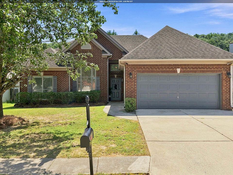 1st image of 2042 Forest Lakes Ln