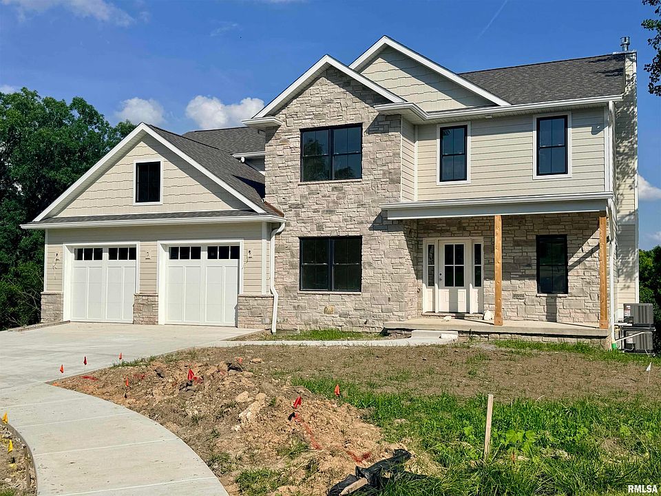 1st image of 4100 W Vistaridge Ct