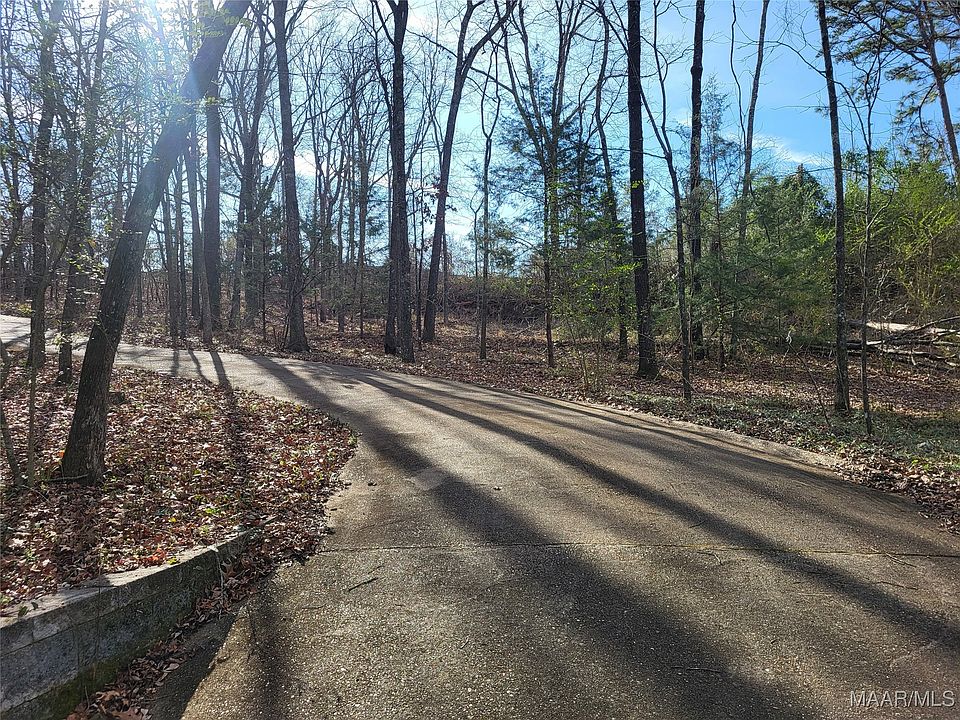 1st image of 85 Price Rd